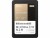 Bild 0 Synology SSD SAT5210 2.5" SATA 960 GB, Speicherkapazität total