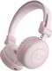 FRESH'N R Code Core - Wless on-ear - 3HP1000SP Smokey Pink