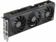 Immagine 3 Asus ProArt GeForce RTX 4060 Ti 16G - OC