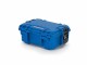 Immagine 4 Nanuk Koffer 903 Blau - leer, Höhe: 97 mm