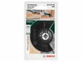 Bosch BIM Segmentsägeblatt ACZ 85 EB, Holz & Metall