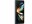 Bild 5 Samsung Galaxy Z Fold4 5G 512 GB CH Graygreen