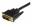 Bild 4 STARTECH .com HDMI auf DVI-D Kabel 3m (Stecker/Stecker) - HDMI/DVI
