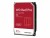 Bild 3 Western Digital Harddisk WD Red Pro 3.5" SATA 22 TB