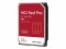 Bild 1 Western Digital Harddisk - WD Red Pro 3.5" SATA - 22 TB