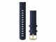 GARMIN Quick Release Band - Uhrarmband für Smartwatch