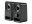 Bild 4 Logitech PC-Lautsprecher Z150, Audiokanäle: 2.0, Detailfarbe