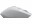 Image 4 Rapoo Maus MT760M Grau, Maus-Typ: Ergonomisch, Maus Features