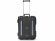 Image 0 Dicota Dockingstation DICOTA - Rolling case for 14 tablets - charging