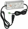 Cisco POWER ADAPTER (AC/DC) OUTDOOR AP1530 SERIES         IN  MSD