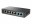 Immagine 0 D-Link 7-PORT UNMANAGED SWITCH 5X1G 2X2.5G FANLESS NMS IN CPNT