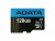 Image 0 ADATA 128GB UHS-I CL10 A1 V10