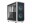 Bild 12 Fractal Design PC-Gehäuse Focus 2 RGB TG Clear Tint Weiss