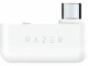 Image 5 Razer Headset Kaira Hyperspeed ? Xbox Licensed Weiss