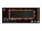 Bild 6 DELTACO Gaming-Tastatur Mech RGB TKL, Tastaturlayout: QWERTZ (CH)