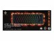 Bild 7 DELTACO Gaming-Tastatur Mech RGB TKL, Tastaturlayout: QWERTZ (CH)