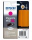 EPSON     Tintenpatrone 405XL    magenta - T05H34010 WF-7830DTWF        1100 Seiten