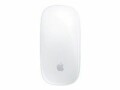 Apple Magic Mouse - Mouse - multi-touch - wireless