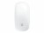 Image 3 Apple Magic Mouse - Mouse - multi-touch - wireless