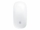 Bild 3 Apple Magic Mouse, Maus-Typ: Standard, Maus Features: Touch