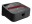 Image 1 Hewlett-Packard PLY MDA100 QD USB-A Analog Switch