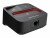 Bild 1 HP Inc. PLY MDA100 QD USB-A Analog Switch