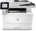HP Inc. HP LaserJet Pro MFP M428fdw - Multifunktionsdrucker - s/w