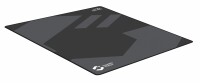 Speedlink Grounid Floorpad, grey SL-620900-GY, Kein Rückgaberecht