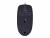 Image 13 Logitech M90 - Mouse - right and left-handed - optical - wired - USB