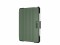 Bild 6 UAG Tablet Book Cover Metropolis SE iPad Air