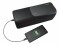 Bild 15 Philips Bluetooth Speaker TAS7807 Schwarz