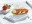 Immagine 1 Soehnle Küchenwaage Food Control Easy Weiss, Bedienungsart