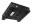 Image 10 ICY DOCK Icy Dock MB322SP-B HDD /