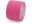 Bild 0 K-Tape K-Tape pink 5 cm x 5 m, Produktkategorie
