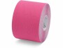 K-Tape K-Tape pink 5 cm x 5 m, Produktkategorie