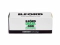 Ilford Analogfilm Delta 400 120, Verpackungseinheit: 1 Stück