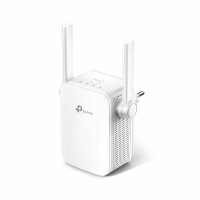 TP-Link Dual Band Wi-Fi Extention RE205 AC750, Kein
