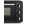 Bild 6 Tristar Backofen OV-3620 19 l, Schwarz, Funktionen: Backen, Grill