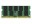 Bild 0 Kingston 8GB DDR4-2666MHZ ECC MODULE