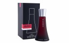 Hugo Boss Deep Red edp vapo, 50 ml