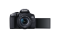 Bild 6 Canon Kamera EOS 850D Body & EF 18-135mm IS USM