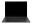 Bild 12 Lenovo Notebook ThinkPad T14s Gen. 3 (Intel), Prozessortyp: Intel