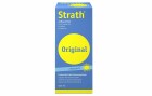 Strath Original mit Vitamin D, 500 ml