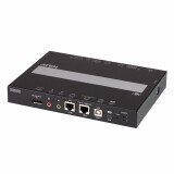 ATEN Technology 
