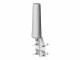 Cisco Outdoor Omndrctnl Ant 617-5950 MHz N con