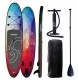 Gonser Stand Up Paddle COLOR 335 cm