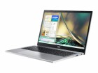 Acer D-ASPIRE 3 A315-24P AMD 7520U 16GB 1TB 15.6FHD SILV