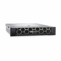 Dell PowerEdge R750xs Xeon 4314 32GB 480GB SSD SATA 3Yr