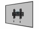 Image 9 NEOMOUNTS WL30S-850BL12 - Kit de montage (plaque murale, adaptateur