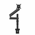 Vogel's MOMO 4137 MONITOR ARM WALL BLACK VOGELS NMS NS ACCS
